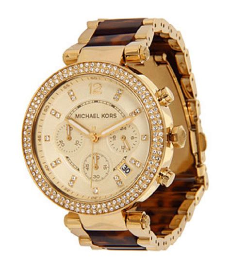 michael kors india price.